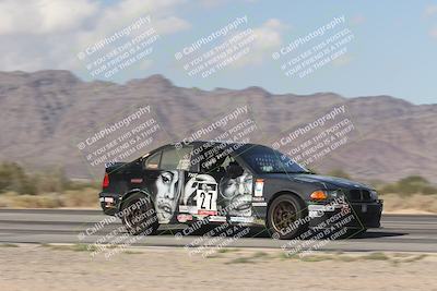 media/Oct-11-2025-Lucky Dog Racing (Sat) [[f5b53147c4]]/4-Third Stint/2-Turn 3 Inside/